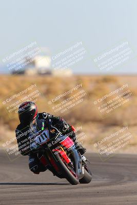 media/Dec-14-2023-Racers Edge (Thu) [[2b7ed58cb2]]/B Group/Session 4 (Turn 16)/